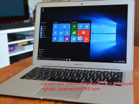 cài win cho macbook tại ba đình uy tín cài win cho macbook tại ba đình uy tín