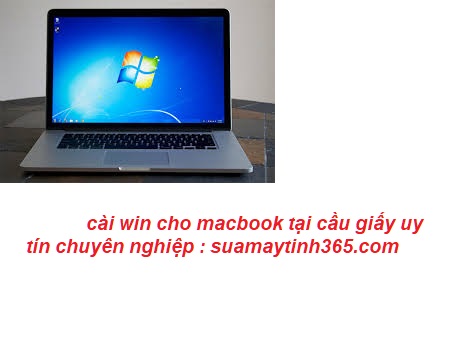 cài win cho macbook tại cầu giấy uy tín cài win cho macbook tại cầu giấy uy tín