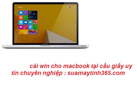 cài win cho macbook tại cầu giấy cài win cho macbook tại cầu giấy