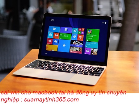 cài win cho macbook tại hà đông cài win cho macbook tại hà đông