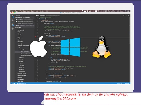 cài win cho macbook tại nhà ba đình cài win cho macbook tại nhà ba đình