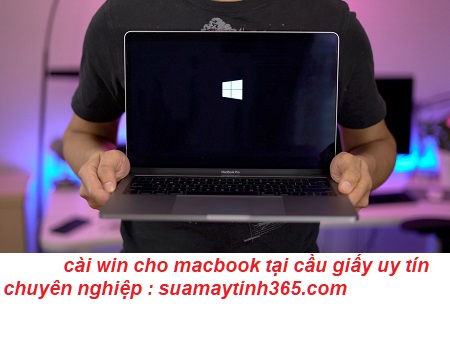 cài win cho macbook tại nhà cầu giấy cài win cho macbook tại nhà cầu giấy