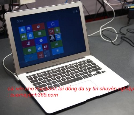 cài win cho macbook tại quận đống đa cài win cho macbook tại quận đống đa