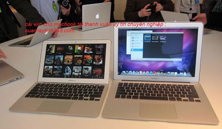 cài win cho macbook tại quận thanh xuân cài win cho macbook tại quận thanh xuân
