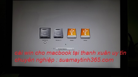 cài win cho macbook tại thanh xuân uy tín cài win cho macbook tại thanh xuân uy tín