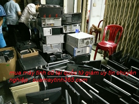 mua máy tính cũ tại phố quốc tử giám mua máy tính cũ tại phố quốc tử giám