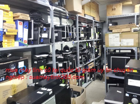 mua máy tính cũ tại quốc tử giám giá cao mua máy tính cũ tại quốc tử giám giá cao