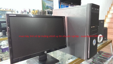 mua máy tính cũ tại trường chinh giá cao mua máy tính cũ tại trường chinh giá cao