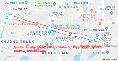 mua máy tính cũ tại trường chinh mua máy tính cũ tại trường chinh