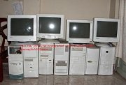 mua thanh lý máy tính cũ tại trường chinh