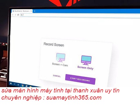 sửa màn hình máy tính quận thanh xuân sửa màn hình máy tính quận thanh xuân