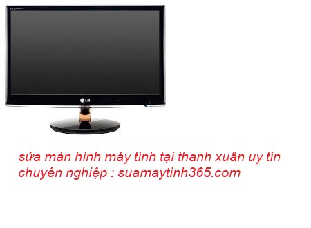 sửa màn hình máy tính tại quận thanh xuân sửa màn hình máy tính tại quận thanh xuân