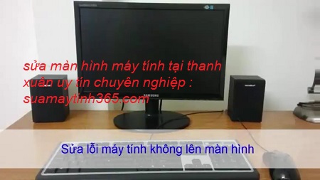 sửa màn hình máy tính tại thanh xuân giá rẻ sửa màn hình máy tính tại thanh xuân giá rẻ