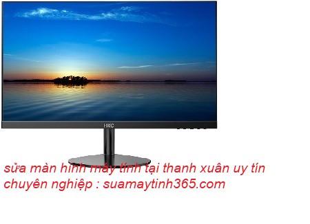 sửa màn hình máy tính tại thanh xuân uy tín sửa màn hình máy tính tại thanh xuân uy tín
