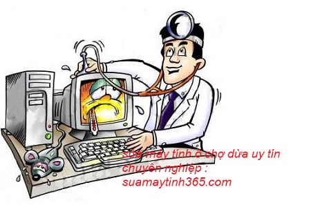 sửa máy tính ô chợ dừa uy tín sửa máy tính ô chợ dừa uy tín