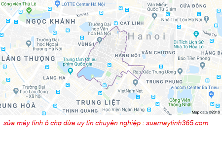 sửa máy tính ô chợ dừa sửa máy tính ô chợ dừa