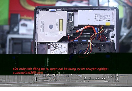 sửa máy tính đồng bộ quận hai bà trưng sửa máy tính đồng bộ quận hai bà trưng