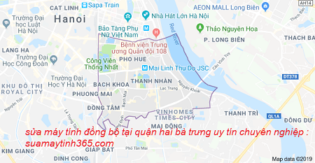sửa máy tính đồng bộ sửa máy tính đồng bộ tại quận hai bà trưngquận hai bà trưng sửa máy tính đồng bộ sửa máy tính đồng bộ tại quận hai bà trưngquận hai bà trưng
