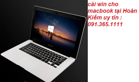 cài win cho macbook tại Hoàn Kiếm uy tín cài win cho macbook tại Hoàn Kiếm uy tín