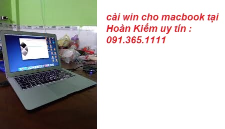 cài win cho macbook tại Hoàn Kiếm cài win cho macbook tại Hoàn Kiếm