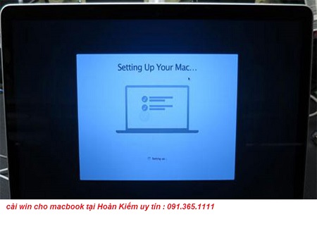 cài win cho macbook tại nhà Hoàn Kiếm cài win cho macbook tại nhà Hoàn Kiếm