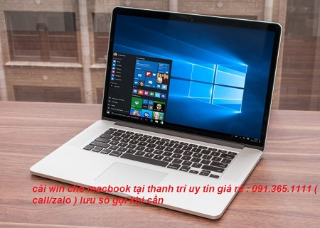 cài win cho macbook tại nhà thanh trì cài win cho macbook tại nhà thanh trì