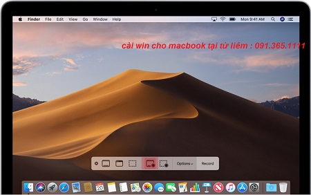 cài win cho macbook tại từ liêm giá rẻ cài win cho macbook tại từ liêm giá rẻ