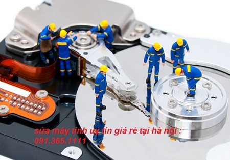 sửa máy tính giá rẻ tại hà nội sửa máy tính giá rẻ tại hà nội