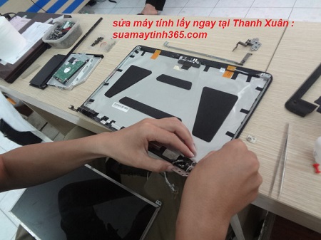 sửa máy tính lấy ngay giá rẻ sửa máy tính lấy ngay giá rẻ