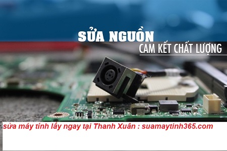 sửa máy tính lấy ngay tại thanh xuân sửa máy tính lấy ngay tại thanh xuân