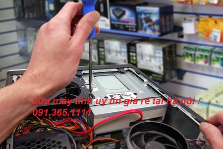 sửa máy tính tại hà nội uy tín sửa máy tính tại hà nội uy tín