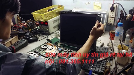 sửa máy tính tại hà nội sửa máy tính tại hà nội