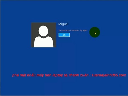 phá mật khẩu laptop tại nhà thanh xuân phá mật khẩu laptop tại nhà thanh xuân