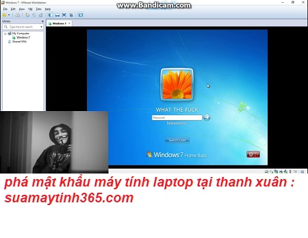 phá mật khẩu laptop tại thanh xuân phá mật khẩu laptop tại thanh xuân