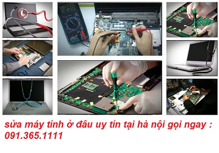 sửa máy tính ở đâu uy tín nhất sửa máy tính ở đâu uy tín nhất