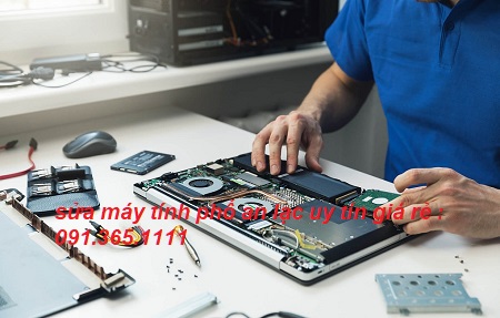 sửa máy tính phố an lạc uy tín sửa máy tính phố an lạc uy tín