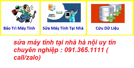 sửa máy tính tại nhà giá rẻ sửa máy tính tại nhà giá rẻ