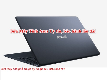 sửa máy tính tại phố an lạc sửa máy tính tại phố an lạc