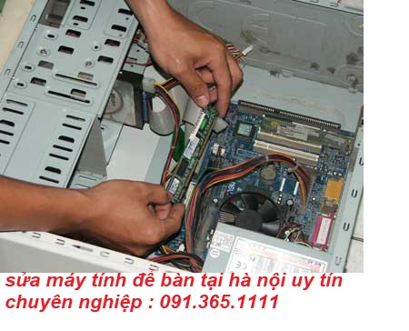 sửa máy tính để bàn tại hà nội giá rẻ sửa máy tính để bàn tại hà nội giá rẻ