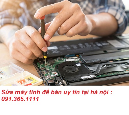 sửa máy tính để bàn tại hà nội sửa máy tính để bàn tại hà nội