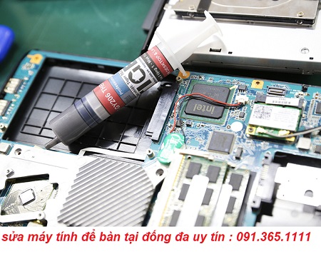 sửa máy tính để bàn tại đống đa uy tín sửa máy tính để bàn tại đống đa uy tín