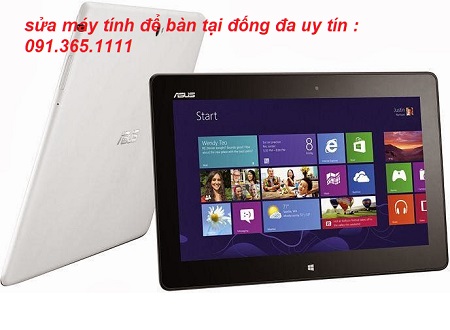 sửa máy tính để bàn tại đống đa sửa máy tính để bàn tại đống đa