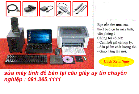 sửa máy tính để bàn tại cầu giấy chuyên nghiệp sửa máy tính để bàn tại cầu giấy chuyên nghiệp