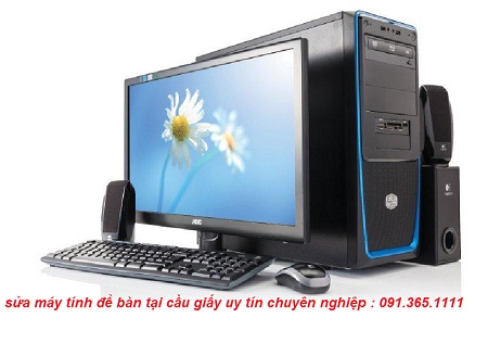 sửa máy tính để bàn tại cầu giấy uy tín sửa máy tính để bàn tại cầu giấy uy tín