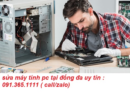 sửa máy tính pc tại đống đa uy tín sửa máy tính pc tại đống đa uy tín