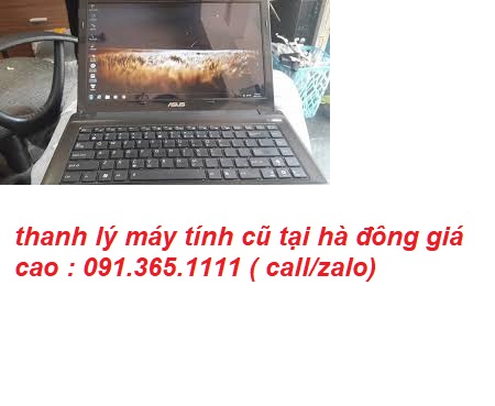 thanh lý máy tính cũ tại nhà hà đông thanh lý máy tính cũ tại nhà hà đông