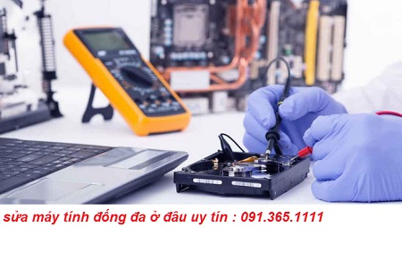 sửa máy tính đống đa ở đâu uy tín sửa máy tính đống đa ở đâu uy tín