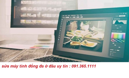 sửa máy tính đống đa tại ở đâu sửa máy tính đống đa tại ở đâu