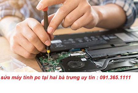 sửa máy tính pc tại hai bà trưng uy tín sửa máy tính pc tại hai bà trưng uy tín