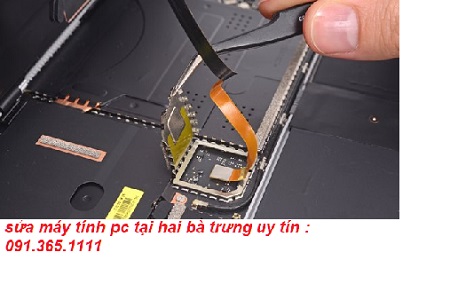 sửa máy tính pc tại nhà hai bà trưng sửa máy tính pc tại nhà hai bà trưng